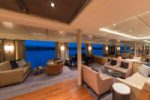 Viking Herja Gallery Image
